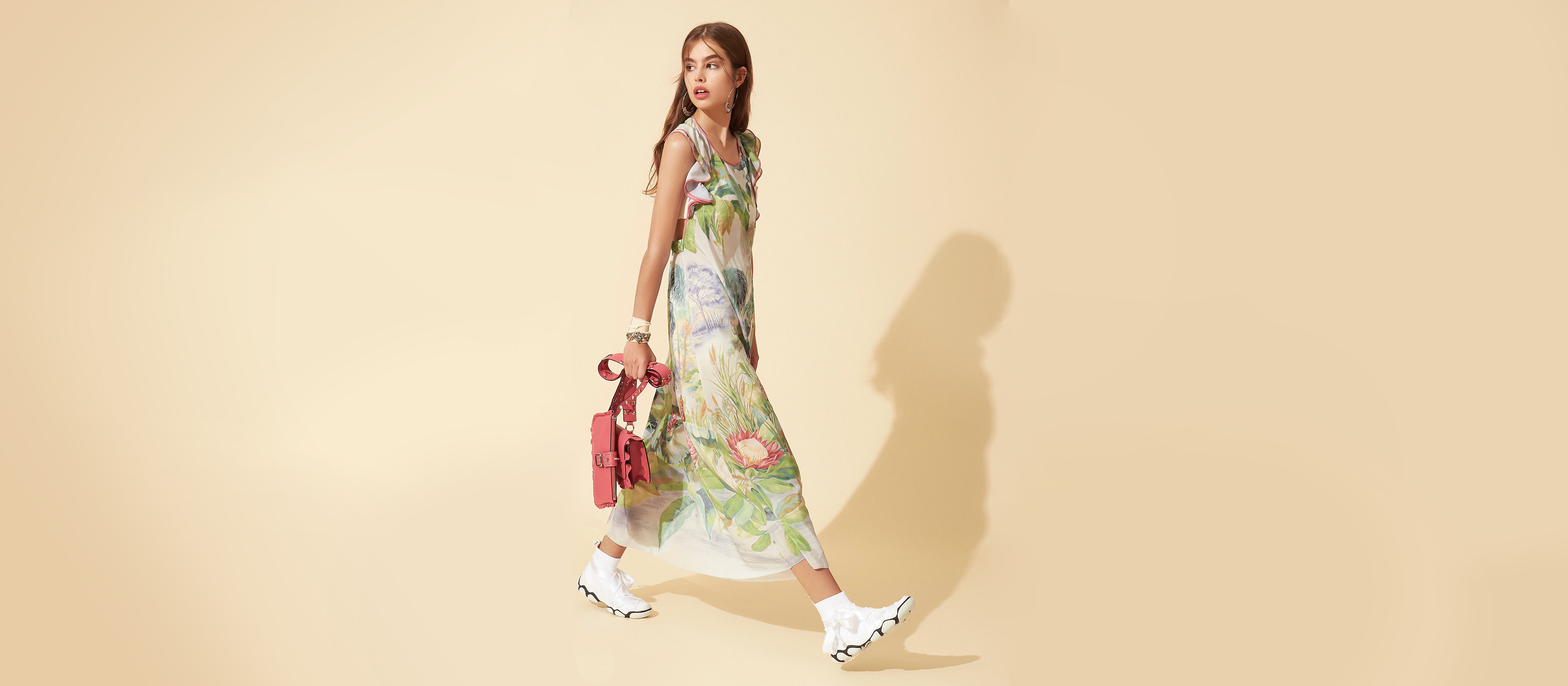 ЦУМ Outlet